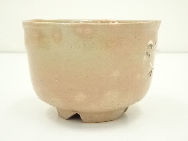 kei20240912b 154.jpg